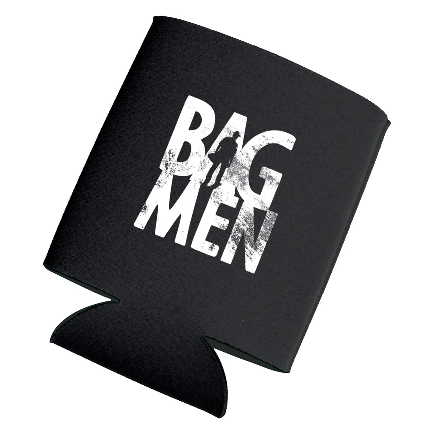 Bag Men Can Cooler