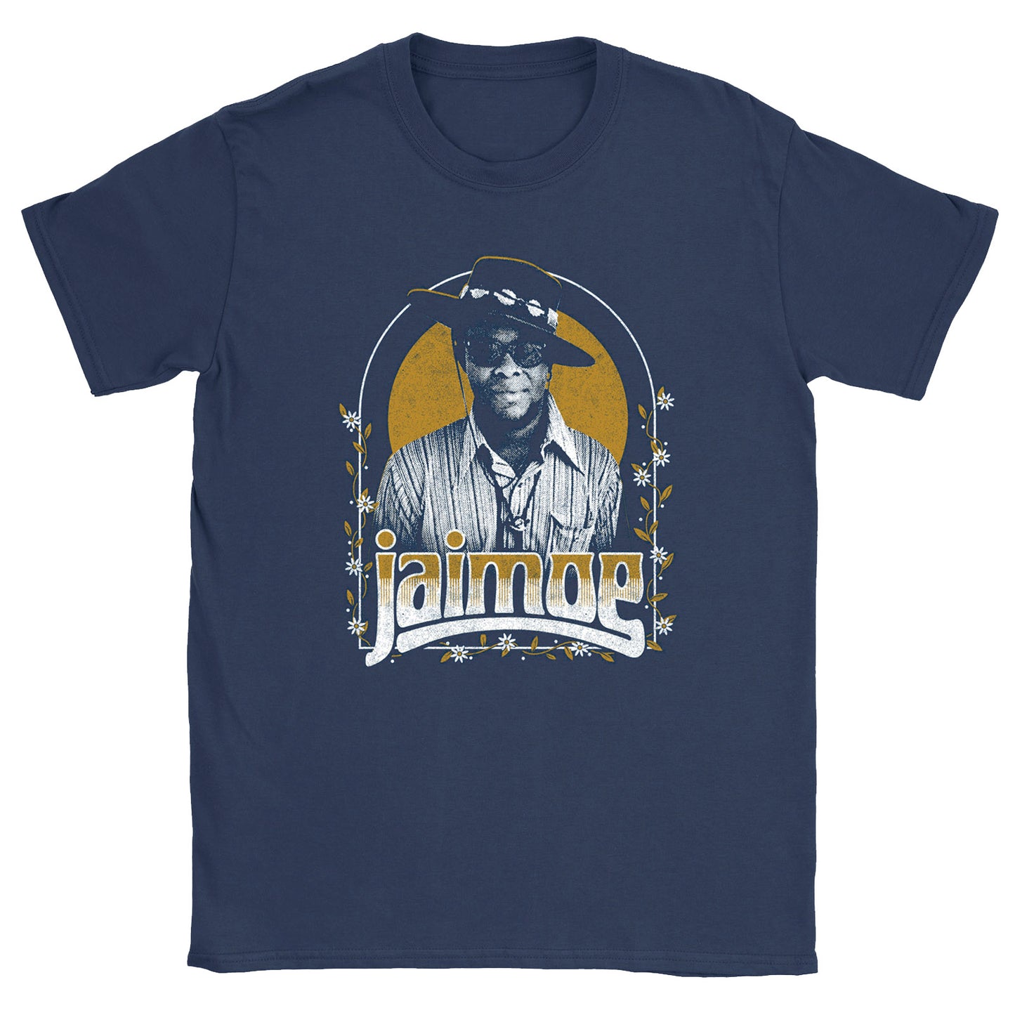 Jaimoe Tee