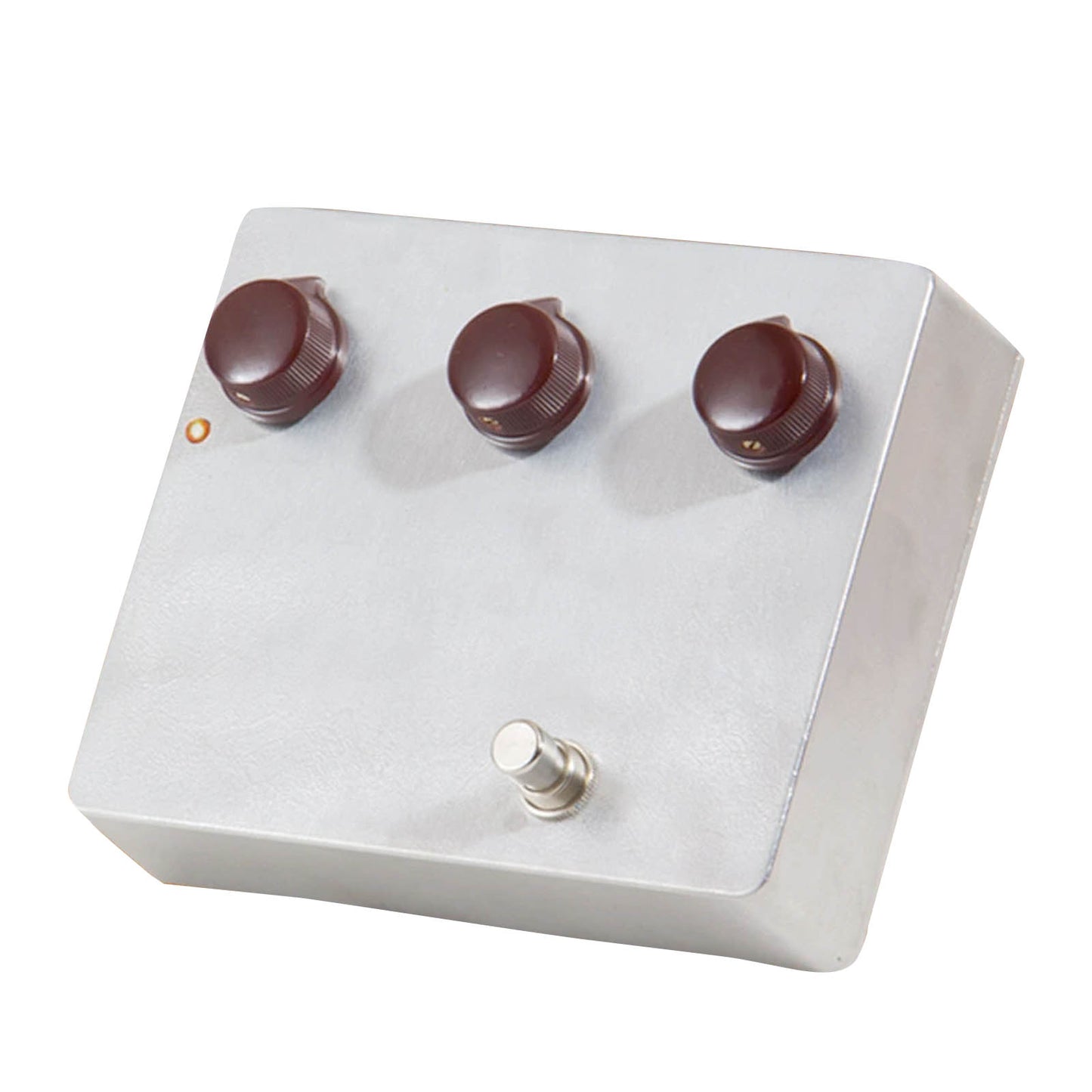 PCE-FX Aluminum Falcon Anniversary Edition