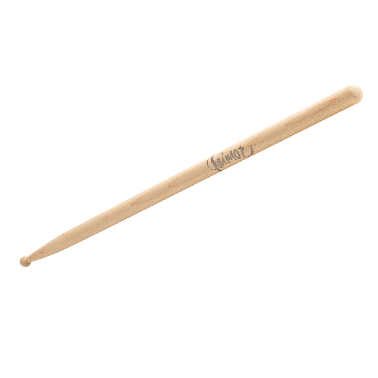 Jaimoe Autographed Drumstick