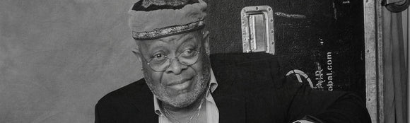 Jaimoe