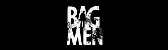 Bag Men