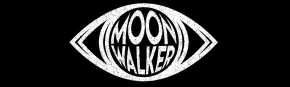 Moon Walker