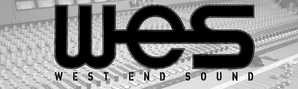 West End Sound
