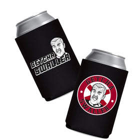 RTW Can Cooler Set