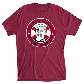 RTW Getcha Swaller Tee