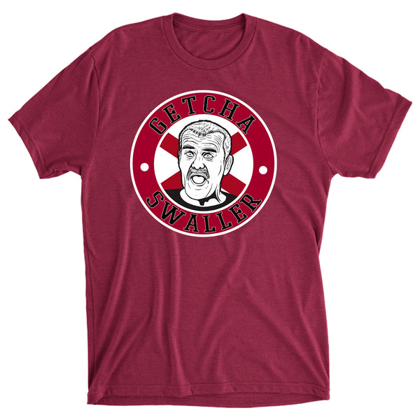 RTW Getcha Swaller Tee