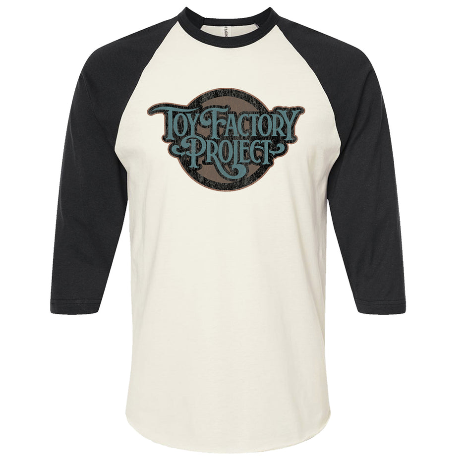 Toy Factory Project – Merch Mountain