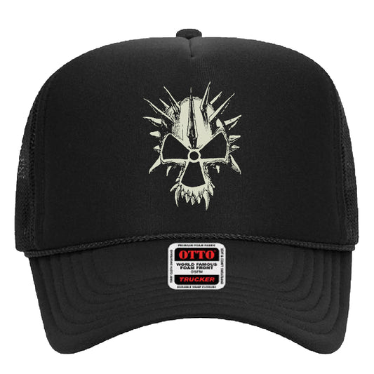 COC Otto Hat