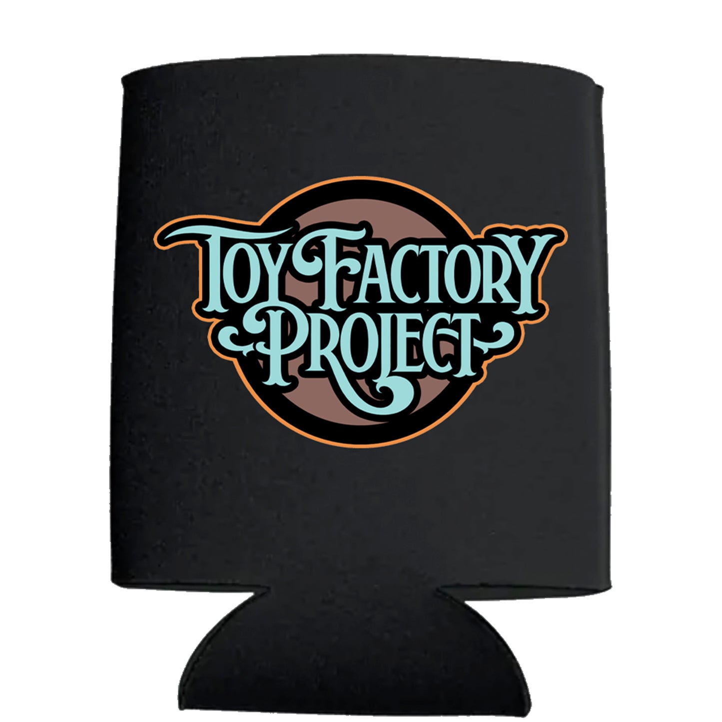TFP Can Cooler