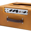 The Double Dee Combo Amp