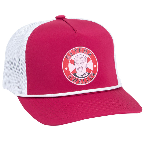 RTW Red Hat