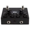 Elusive Overdrive (Black Edition)