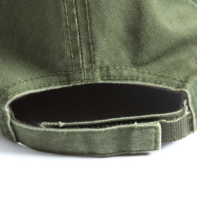 Peach Fest 2023 Hat