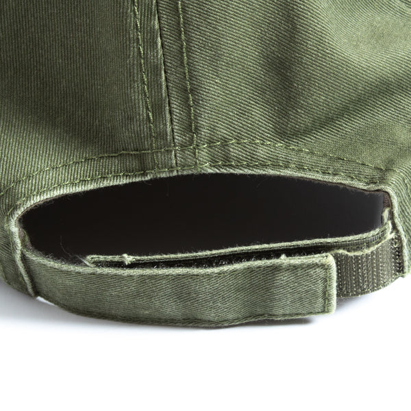 Peach Fest 2023 Hat