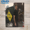 JIM FLORENTINE I Got The House DVD