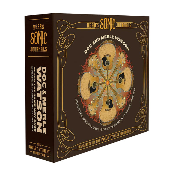 003-14_grande.jpg?v=1599297111