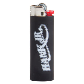 Hank JR Bic Lighter