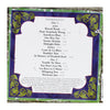 ALLMAN BROTHERS NASSAU COLISEUM 5-1-73 CD