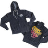 ABB / Big House Hoodie