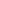 EAT A PEACH Sticker