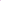 Backstage Pass Complete Set Purple