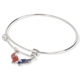 Shepherd's Men Bracelets