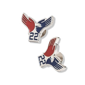Shepherd's Men Cufflinks