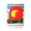 EAT A PEACH Coffee Mug