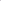 OSF Owsley High Purple Sleeves Grey Heather Raglan