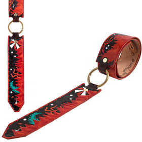 Mountain Jam Strap