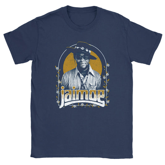 Jaimoe Tee