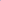 LTF WOMENS Purple TEE