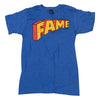 Superman FAME Tee