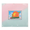 The Allman Brothers EAT A PEACH Deluxe 2 CD