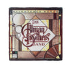 Enlightened Rogues Stone Coaster