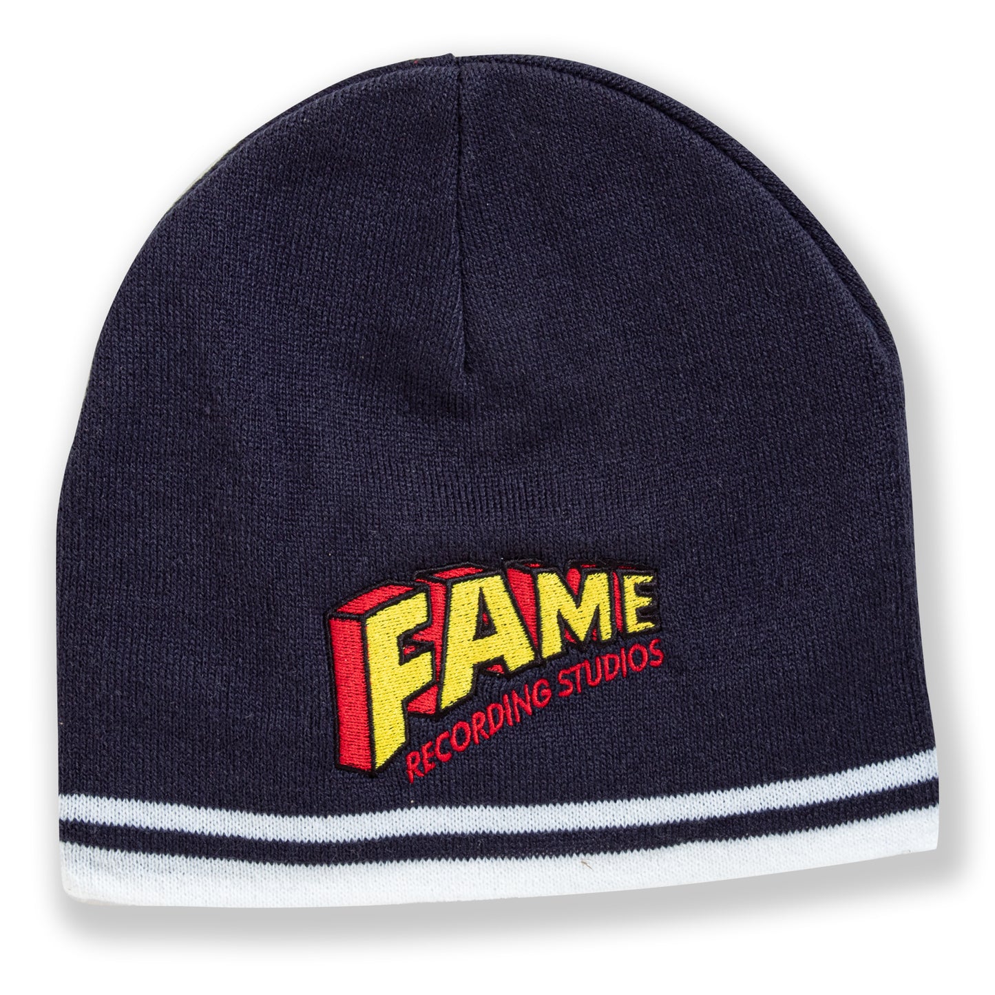 FAME Beanie