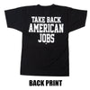 Black Short Sleeve