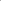 LTF Grey Ball Hat