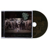 ALLMAN BROTHERS Hittin The Note CD