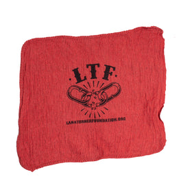 LTF Shop Towel