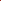 Fat Matt's Red