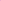 The Champ Jaxon Band Pink Tank