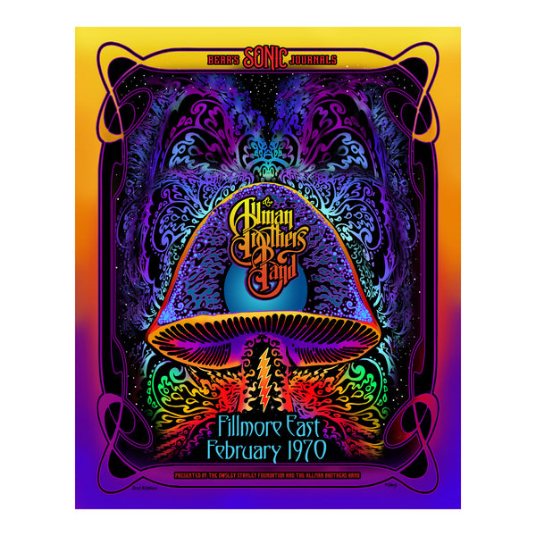 post_grande.jpg?v=1618855279