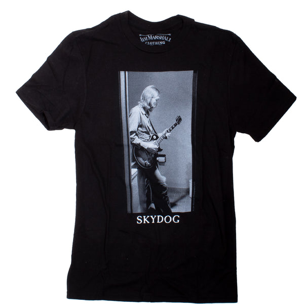 Skydog Tee