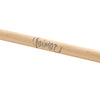 Jaimoe Autographed Drumstick