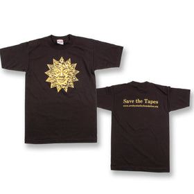 OSF Sun Face Men’s T Shirt