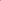 Capricorn Studios Grey Tee