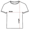 ABB Summer Tour 1981 Tee